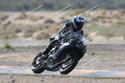 media/Mar-10-2024-SoCal Trackdays (Sun) [[6228d7c590]]/1-Turn 3 (940am)/